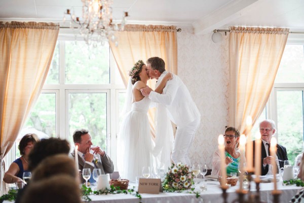 Scandinavian-Midsummer-Wedding-Hotel-Koster-46