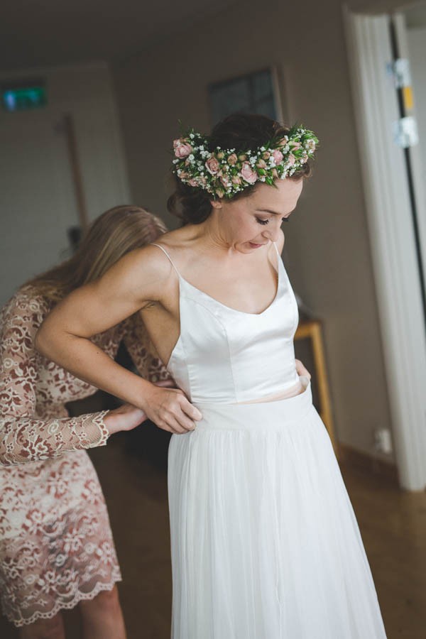 Scandinavian-Midsummer-Wedding-Hotel-Koster-7