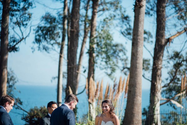 Sentimental-Cottage-Wedding-Monarch-Cove-Inn-Julie-Pepin-18