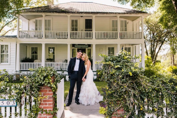 Shabby-Chic-Florida-Wedding-Barrington-Hill-Farm-18