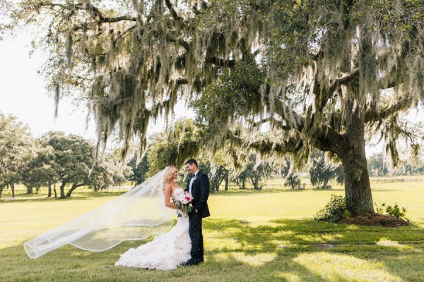 Shabby-Chic-Florida-Wedding-Barrington-Hill-Farm-23