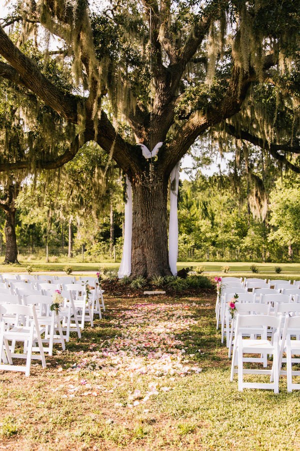 Shabby-Chic-Florida-Wedding-Barrington-Hill-Farm-24