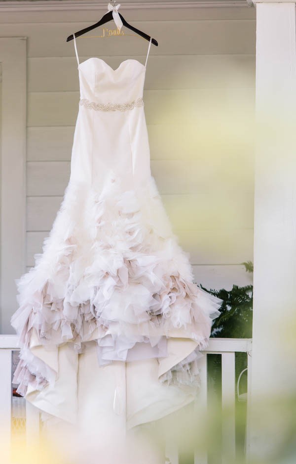 Shabby-Chic-Florida-Wedding-Barrington-Hill-Farm-3