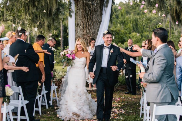 Shabby-Chic-Florida-Wedding-Barrington-Hill-Farm-34