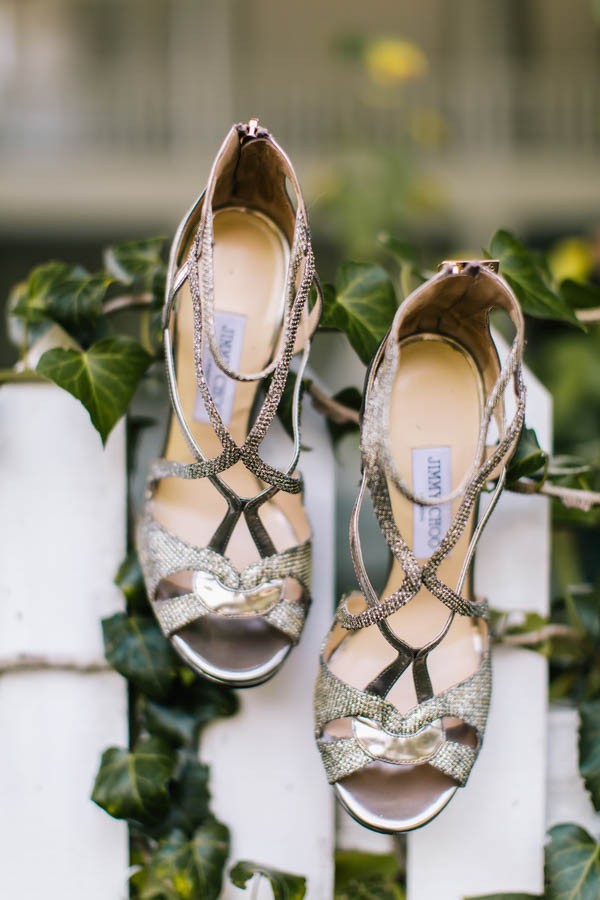 Shabby-Chic-Florida-Wedding-Barrington-Hill-Farm-4