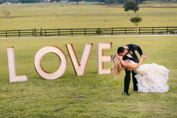 Shabby-Chic-Florida-Wedding-Barrington-Hill-Farm-43