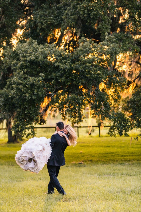 Shabby-Chic-Florida-Wedding-Barrington-Hill-Farm-44