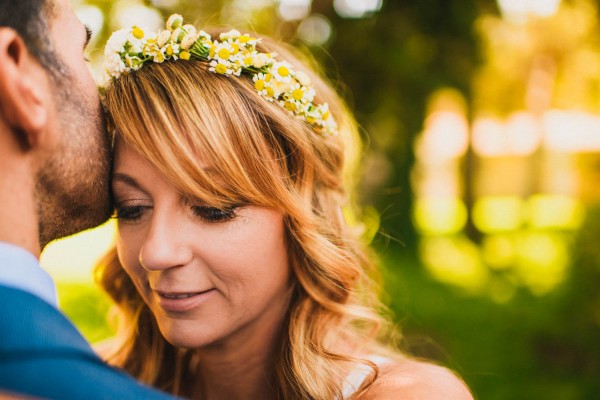 Southwest-Inspired-California-Dreaming-Wedding-at-Sandoval-Ranch-and-Vineyard-Clarkie-Photography-10