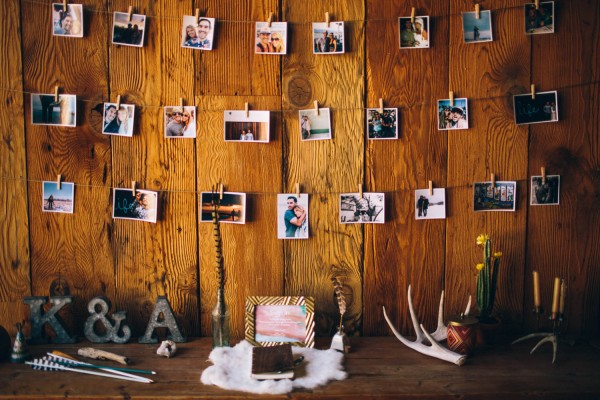 Southwest-Inspired-California-Dreaming-Wedding-at-Sandoval-Ranch-and-Vineyard-Clarkie-Photography-15