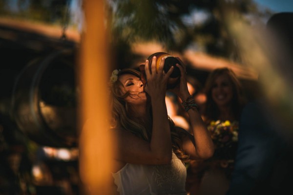 Southwest-Inspired-California-Dreaming-Wedding-at-Sandoval-Ranch-and-Vineyard-Clarkie-Photography-21