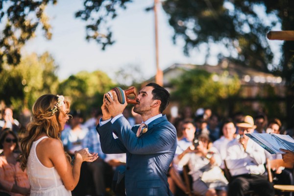 Southwest-Inspired-California-Dreaming-Wedding-at-Sandoval-Ranch-and-Vineyard-Clarkie-Photography-22