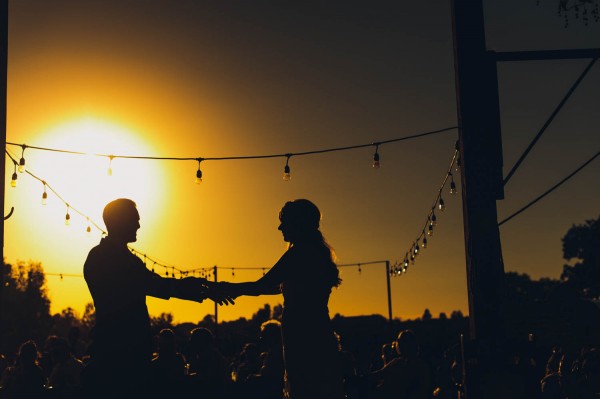 Southwest-Inspired-California-Dreaming-Wedding-at-Sandoval-Ranch-and-Vineyard-Clarkie-Photography-25