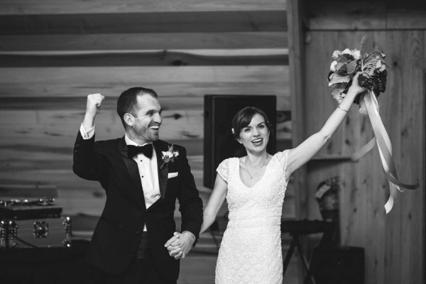 This-Asheville-Wedding-Yesterday-Spaces-Full-Vintage-Rustic-Details-36