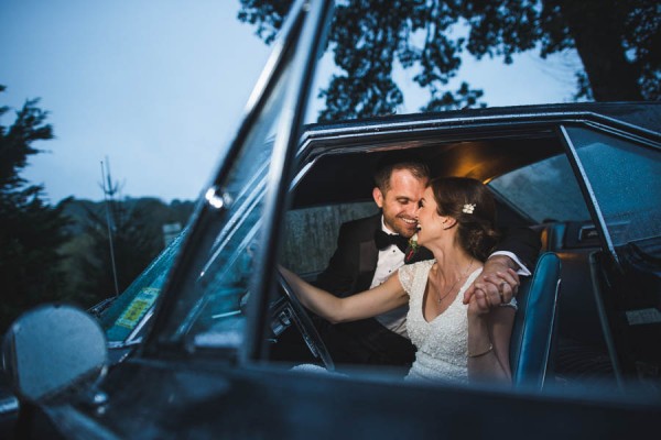 This-Asheville-Wedding-Yesterday-Spaces-Full-Vintage-Rustic-Details-40