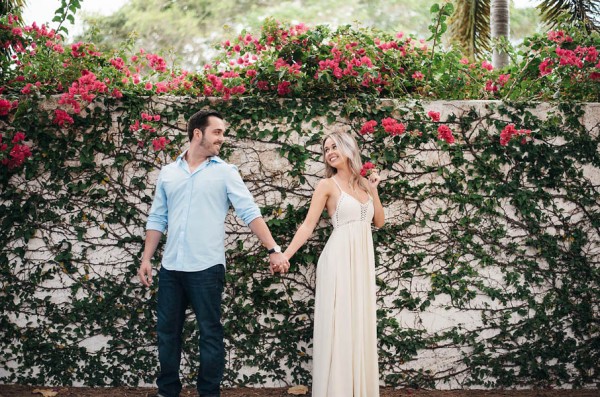 This-Boca-Grande-Couple's-Session-Turned-Into-Sweetest-Surprise-Proposal-11