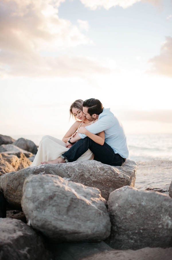 This-Boca-Grande-Couple's-Session-Turned-Into-Sweetest-Surprise-Proposal-18