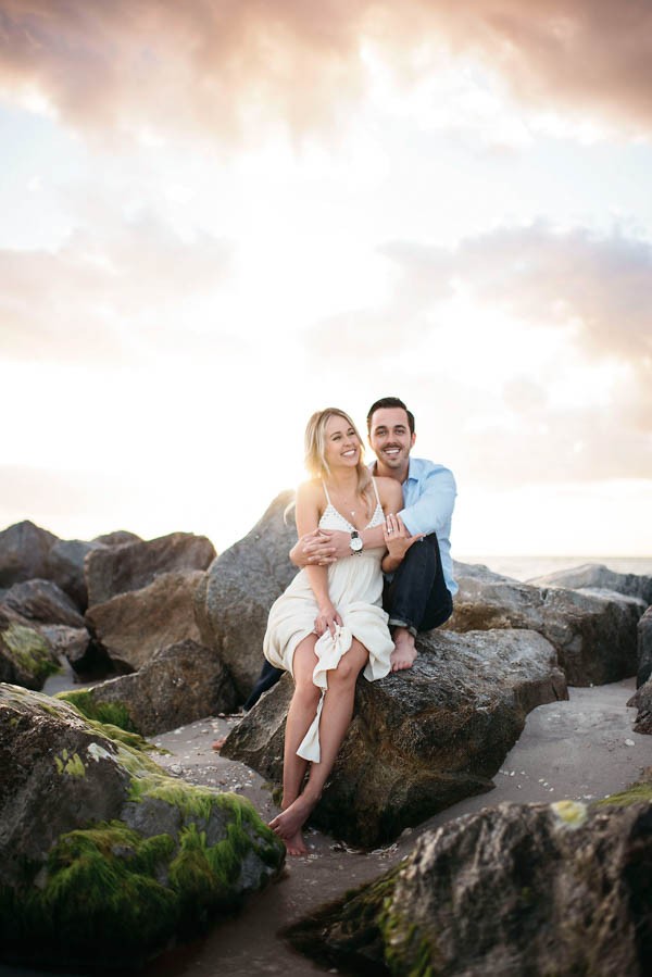 This-Boca-Grande-Couple's-Session-Turned-Into-Sweetest-Surprise-Proposal-20