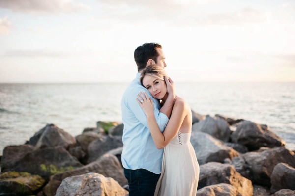 This-Boca-Grande-Couple's-Session-Turned-Into-Sweetest-Surprise-Proposal-22