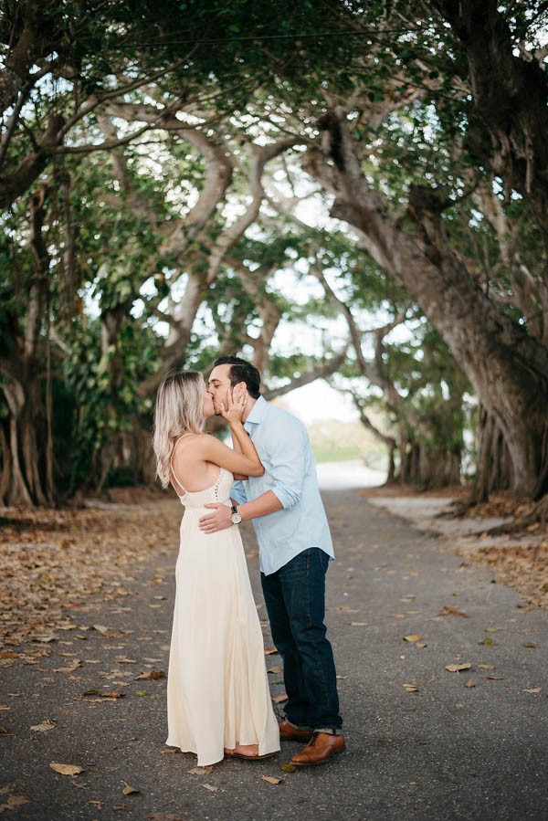 This-Boca-Grande-Couple's-Session-Turned-Into-Sweetest-Surprise-Proposal-26