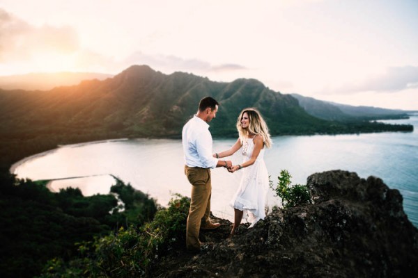 This-Couple's-Koolauloa-Hawaii-Anniversary-Shoot-Free-Trip-Paradise-24