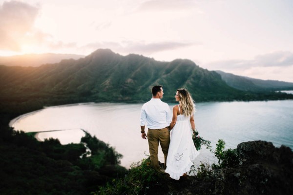 This-Couple's-Koolauloa-Hawaii-Anniversary-Shoot-Free-Trip-Paradise-26