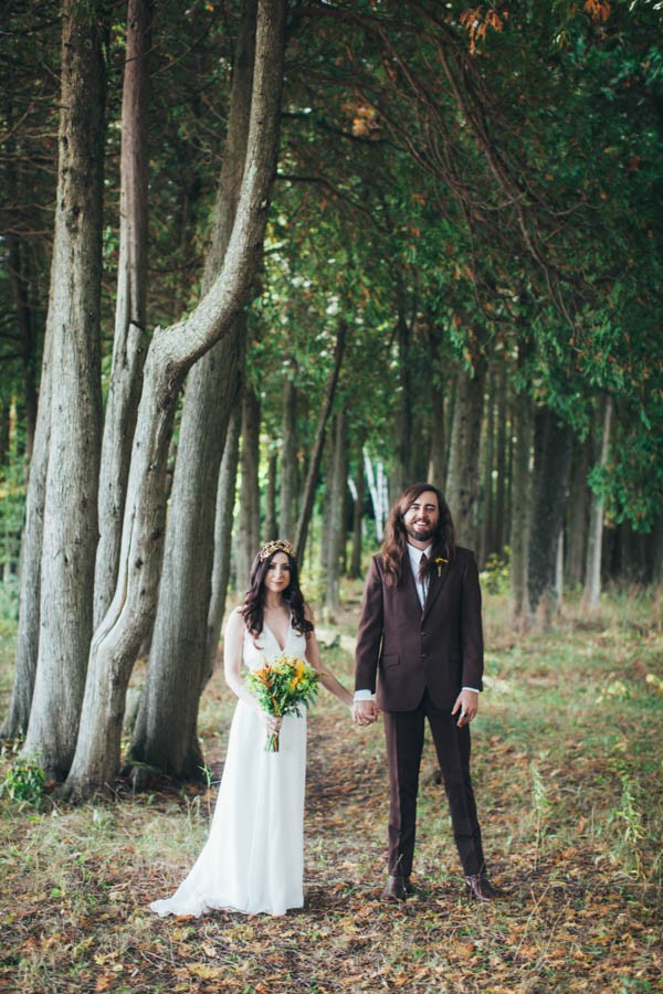 This-Woodland-Wisconsin-Wedding-Straight-from-Pages-Storybook-10