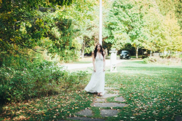 This-Woodland-Wisconsin-Wedding-Straight-from-Pages-Storybook-3