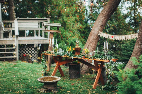 This-Woodland-Wisconsin-Wedding-Straight-from-Pages-Storybook-33