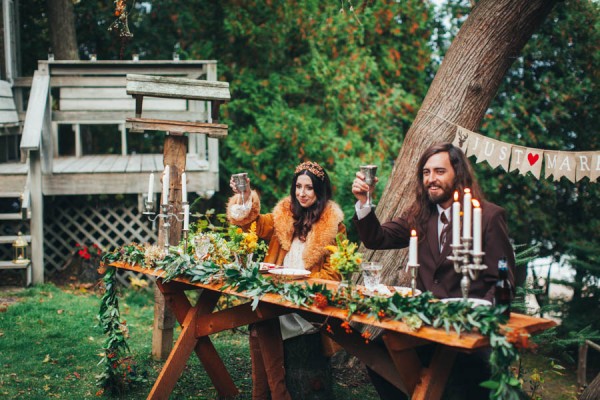 This-Woodland-Wisconsin-Wedding-Straight-from-Pages-Storybook-36