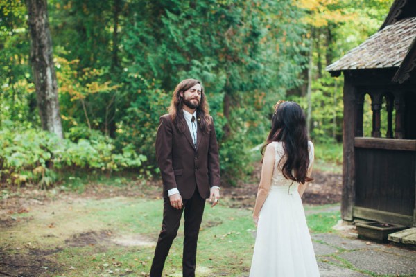 This-Woodland-Wisconsin-Wedding-Straight-from-Pages-Storybook-5