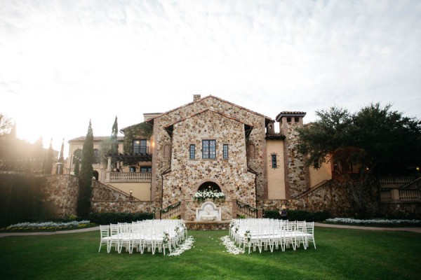 Timeless-Florida-Garden-Wedding-Bella-Collina-19