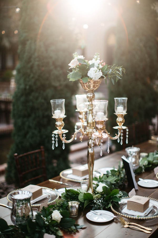 Timeless-Florida-Garden-Wedding-Bella-Collina-20