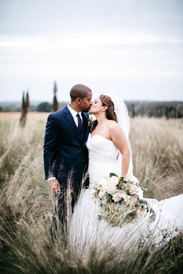 Timeless-Florida-Garden-Wedding-Bella-Collina-29