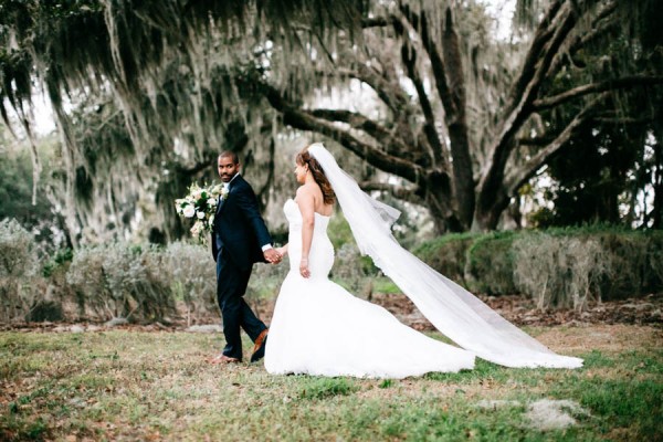 Timeless-Florida-Garden-Wedding-Bella-Collina-30