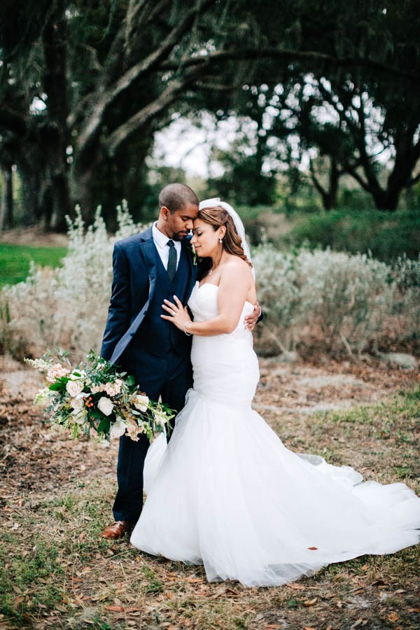 Timeless-Florida-Garden-Wedding-Bella-Collina-31