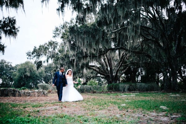 Timeless-Florida-Garden-Wedding-Bella-Collina-32