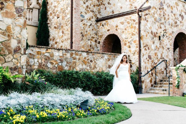 Timeless-Florida-Garden-Wedding-Bella-Collina-6