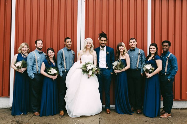 Ultra-Cool-DIY-Wedding-Memphis-Agricenter-Farmers-Market-20