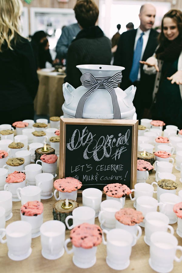 Ultra-Cool-DIY-Wedding-Memphis-Agricenter-Farmers-Market-29