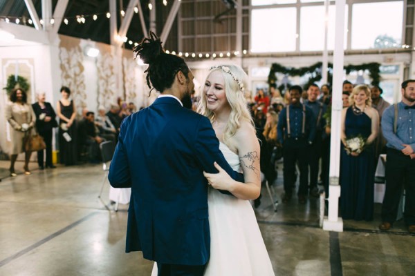 Ultra-Cool-DIY-Wedding-Memphis-Agricenter-Farmers-Market-40