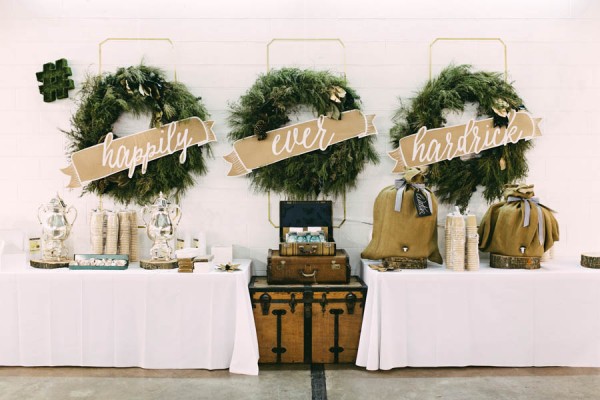 Ultra-Cool-DIY-Wedding-Memphis-Agricenter-Farmers-Market-7