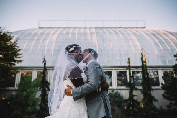 Vibrant-Light-Hearted-Chicago-Wedding-Garfield-Park-Conservatory-1