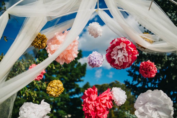 Vibrant-Light-Hearted-Chicago-Wedding-Garfield-Park-Conservatory-12