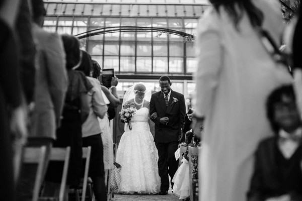 Vibrant-Light-Hearted-Chicago-Wedding-Garfield-Park-Conservatory-18