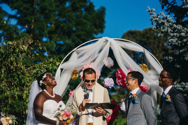 Vibrant-Light-Hearted-Chicago-Wedding-Garfield-Park-Conservatory-21