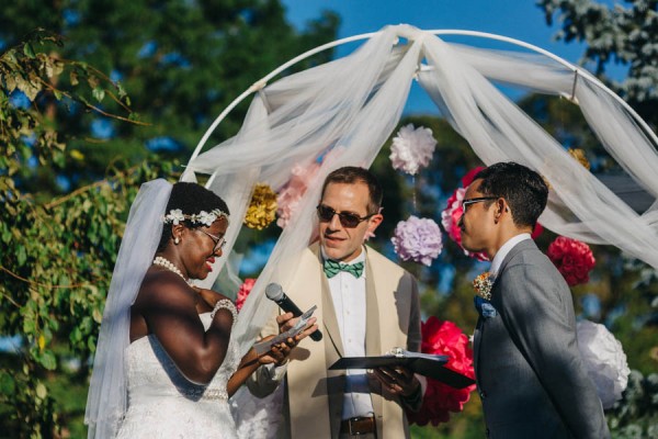 Vibrant-Light-Hearted-Chicago-Wedding-Garfield-Park-Conservatory-24