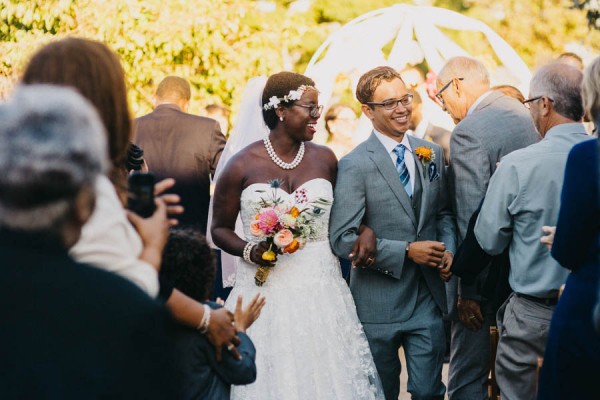 Vibrant-Light-Hearted-Chicago-Wedding-Garfield-Park-Conservatory-29