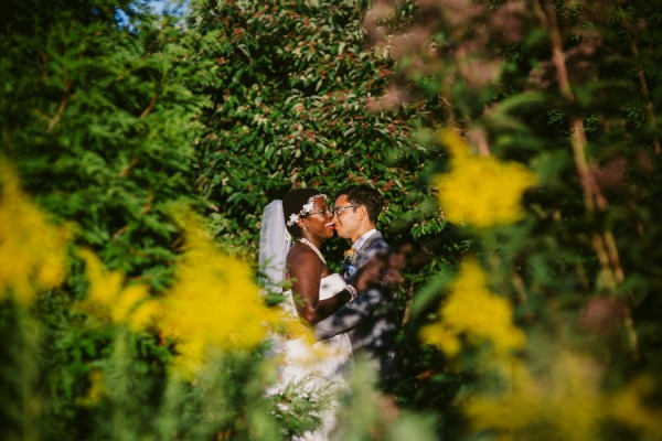 Vibrant-Light-Hearted-Chicago-Wedding-Garfield-Park-Conservatory-34