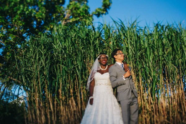 Vibrant-Light-Hearted-Chicago-Wedding-Garfield-Park-Conservatory-35