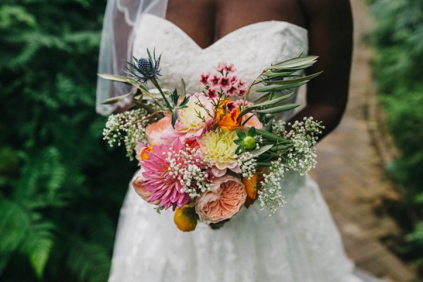 Vibrant-Light-Hearted-Chicago-Wedding-Garfield-Park-Conservatory-4